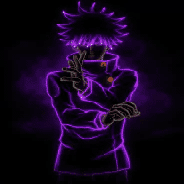 2DAVEST