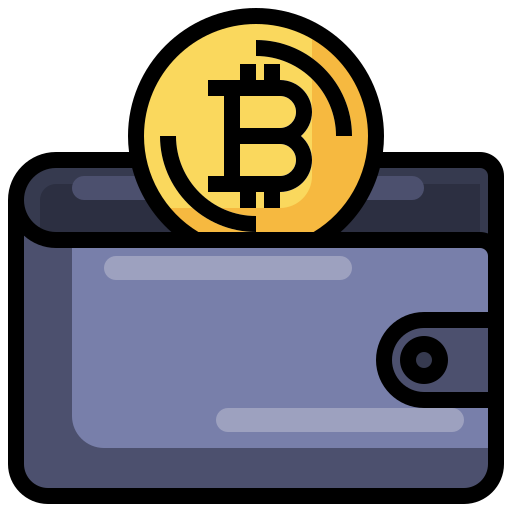 Kryptovaluta