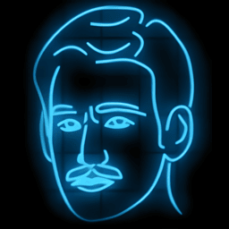 deuce