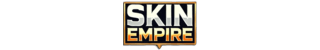 Right Logo
